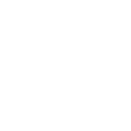 Conor McLain