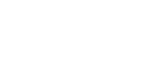 The Light Package