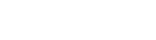Scholengroep LingeRijn
