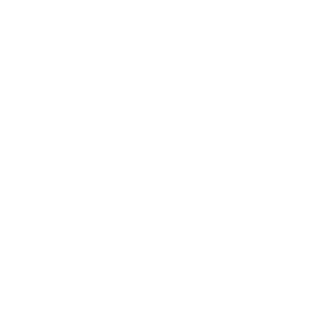 Lust For Live