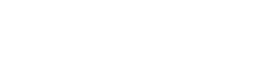 Pjotr