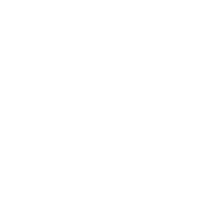 Student Event