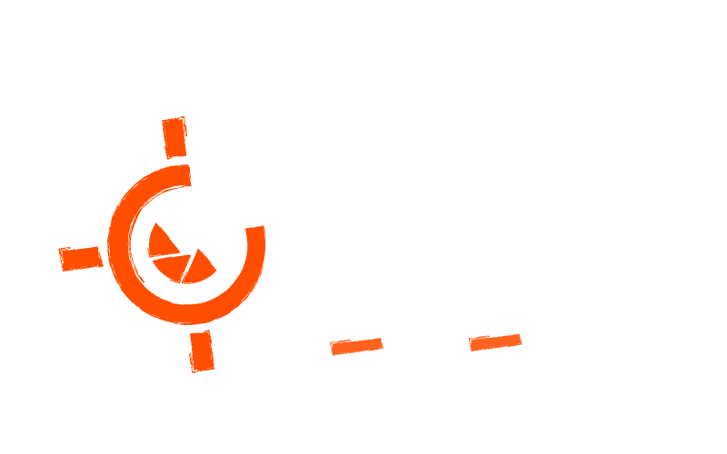Shots Fired NL