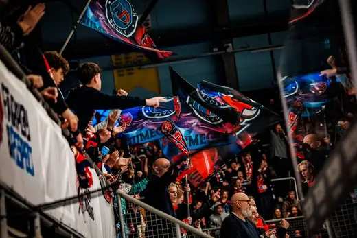 Nijmegen Devils