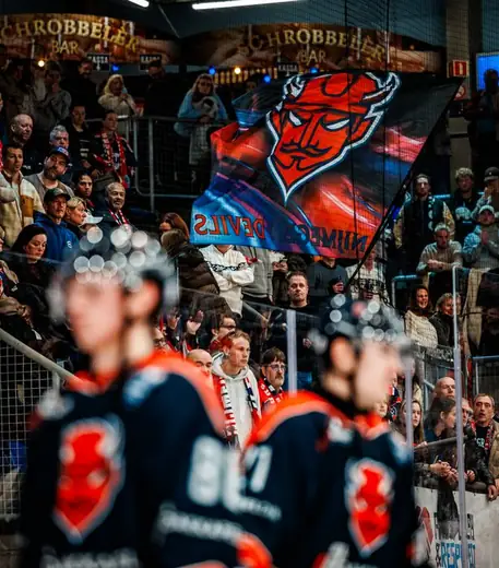 Nijmegen Devils