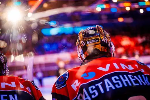 Nijmegen Devils